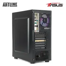 Купити Комп'ютер ARTLINE Gaming X47 (X47v104) - фото 13