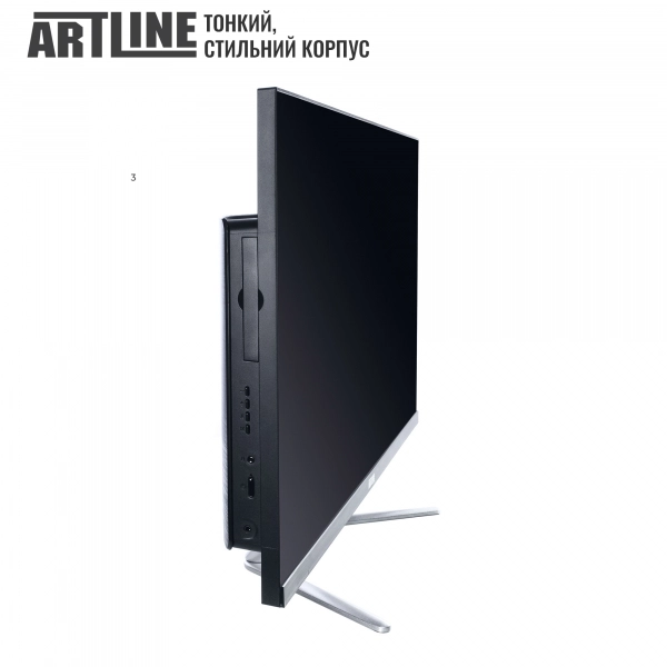 Купить Моноблок ARTLINE Gaming G75v30Win - фото 7