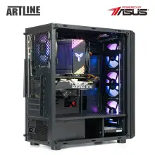 Купити Комп'ютер ARTLINE Gaming X37 (X37v75) - фото 14