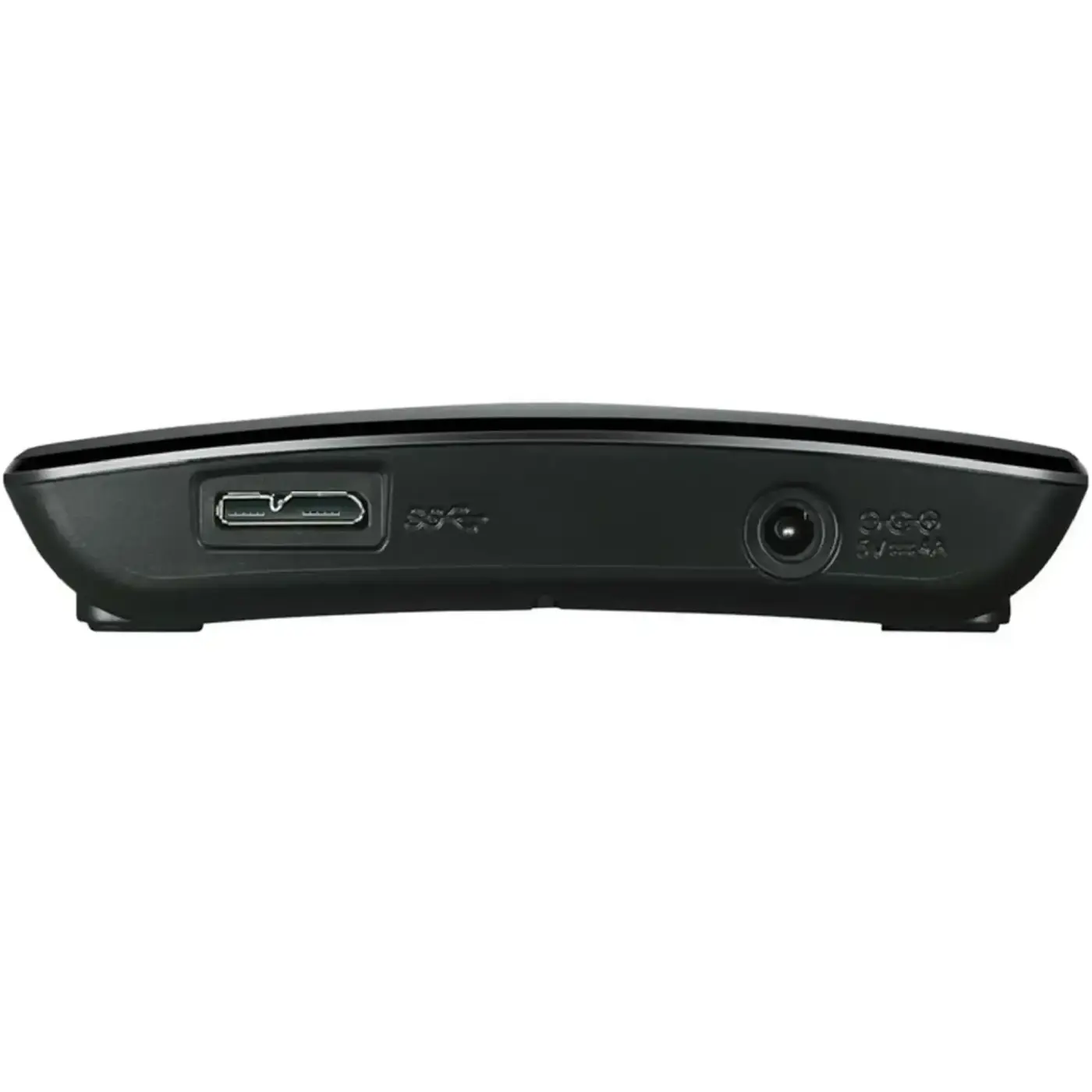 Купить USB-концентратор D-Link DUB-1340 - фото 3