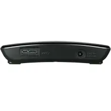 Купить USB-концентратор D-Link DUB-1340 - фото 3