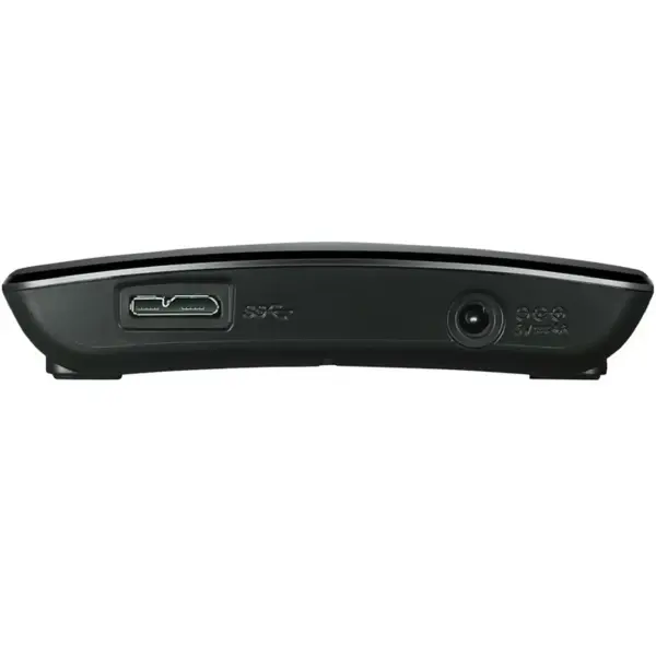 Купить USB-концентратор D-Link DUB-1340 - фото 3