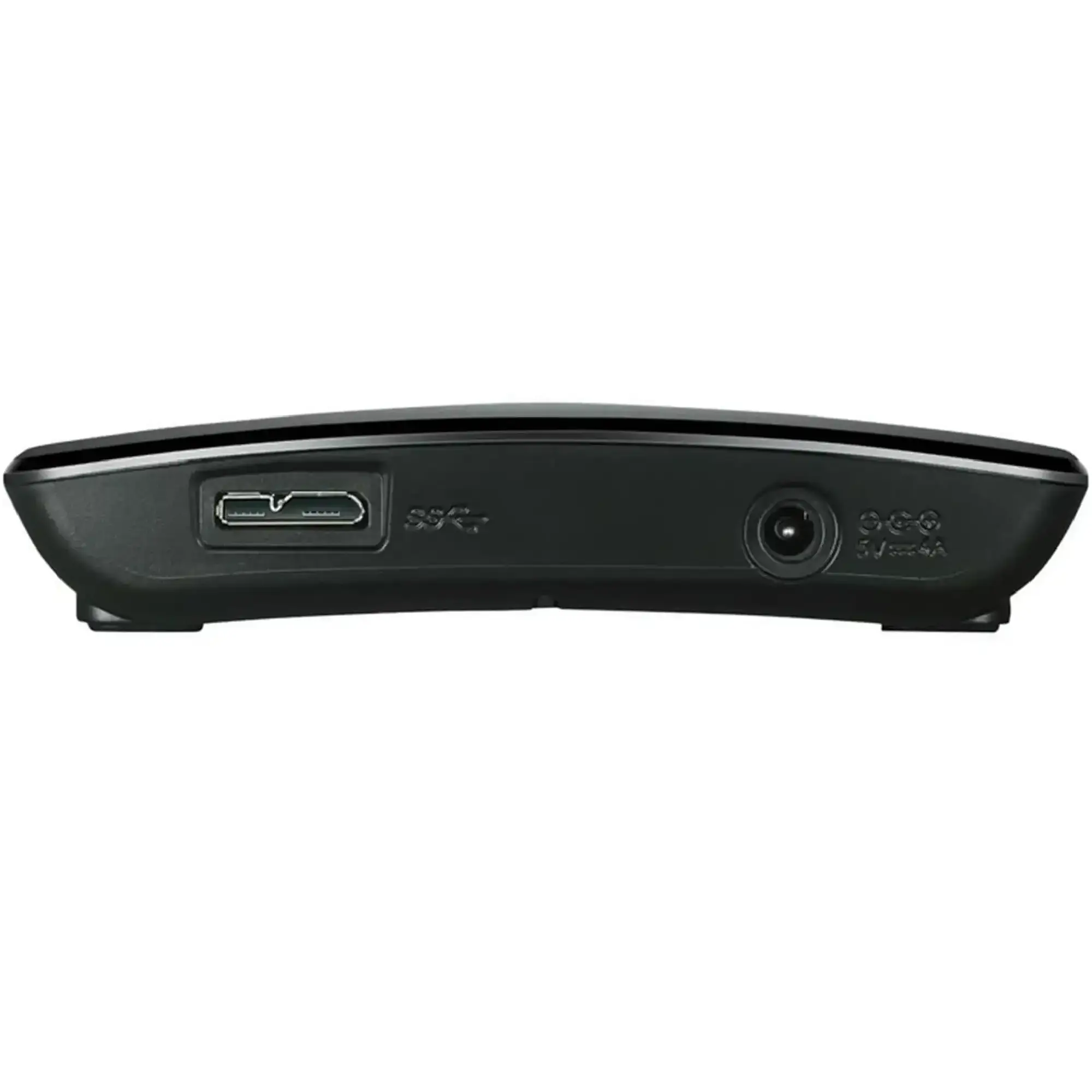 Купить USB-концентратор D-Link DUB-1340 - фото 3