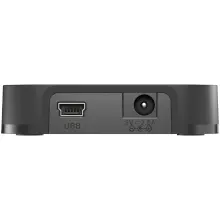 Купить USB-Концентратор D-Link DUB-H4 - фото 4