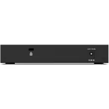 Купити Комутатор Netgear GS308 (GS308-300PES) - фото 3