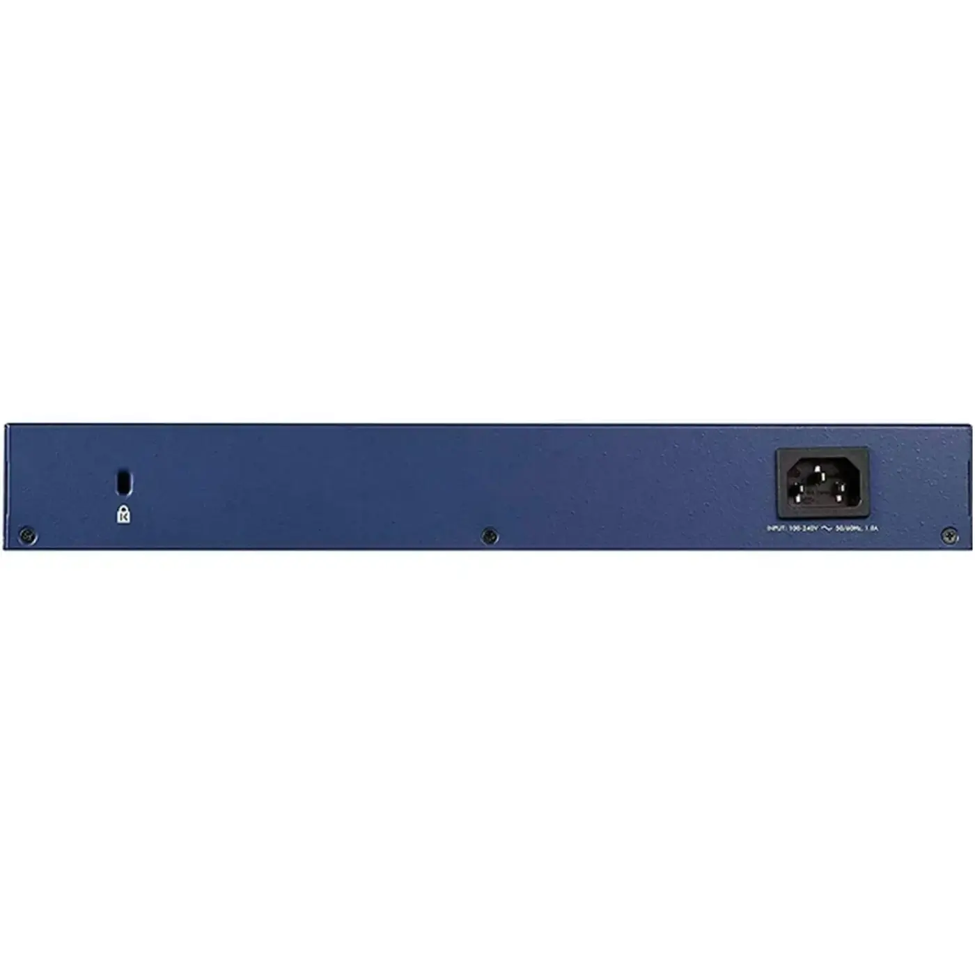 Купити Комутатор Netgear JGS516-200EUS - фото 3