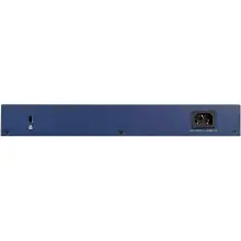 Купити Комутатор Netgear JGS516-200EUS - фото 3