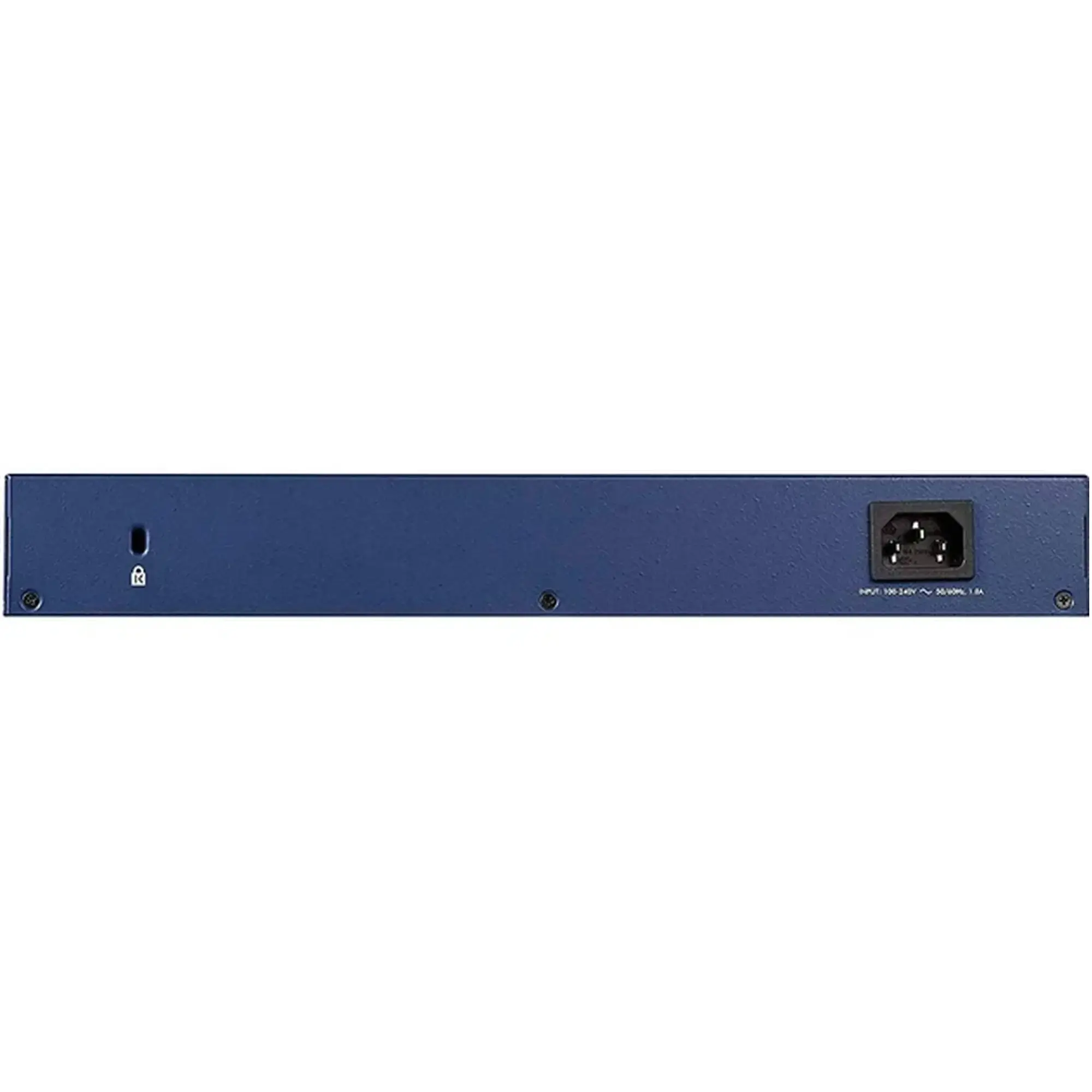 Купити Комутатор Netgear JGS516-200EUS - фото 3