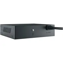 Купити Комутатор Netis P106C - фото 4