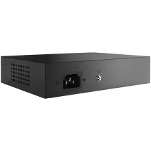 Купити Комутатор Netis P110GH - фото 4