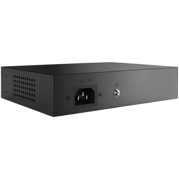 Купити Комутатор Netis P110GH - фото 4