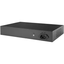 Купити Комутатор Netis P116GC - фото 4