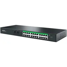 Купити Комутатор Netis P124GC - фото 2