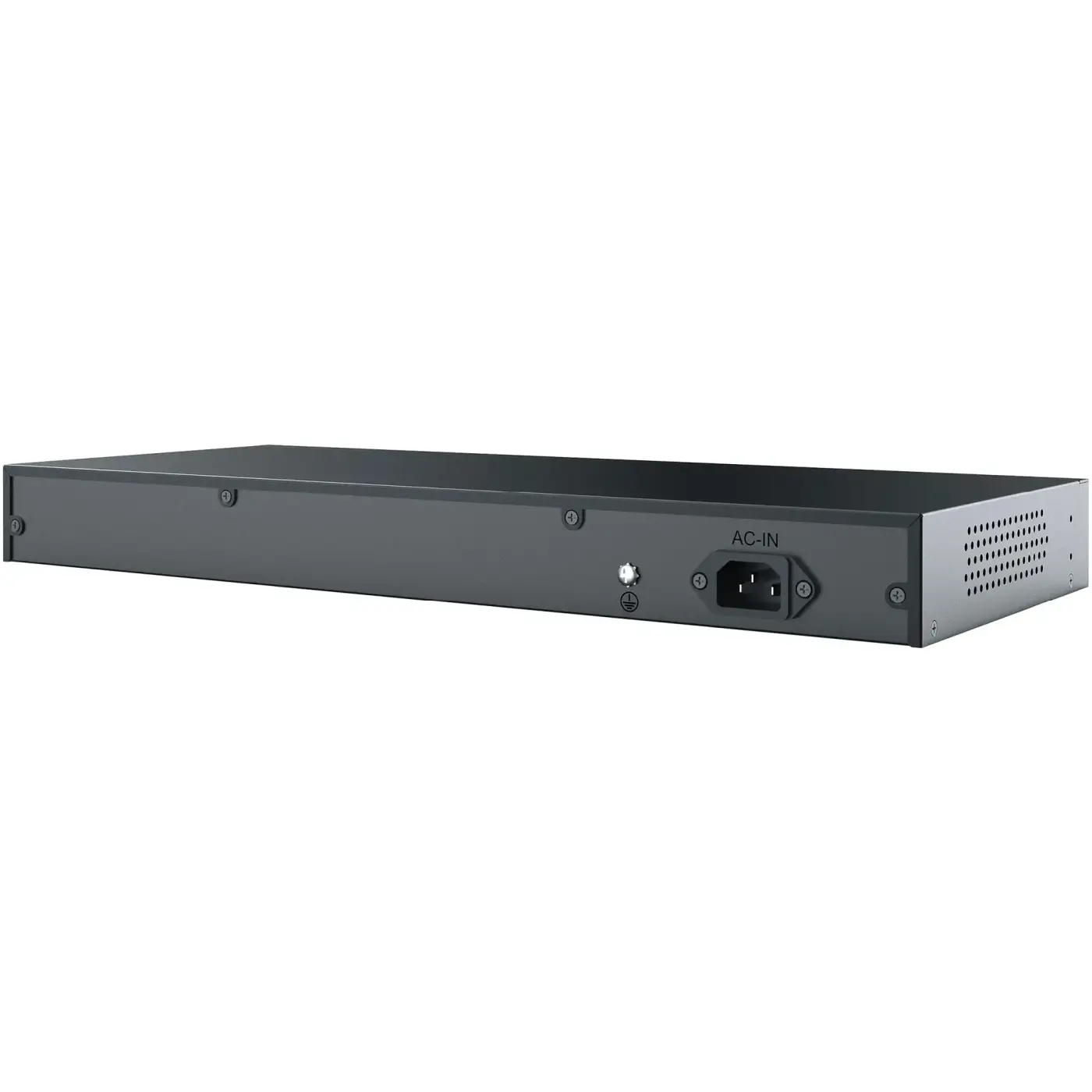 Купити Комутатор Netis P124GC - фото 4
