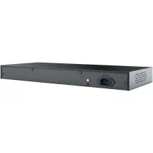 Купити Комутатор Netis P124GC - фото 4