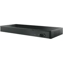 Купити Комутатор Netis P124GH - фото 3