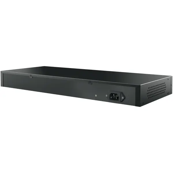 Купити Комутатор Netis P124GH - фото 3