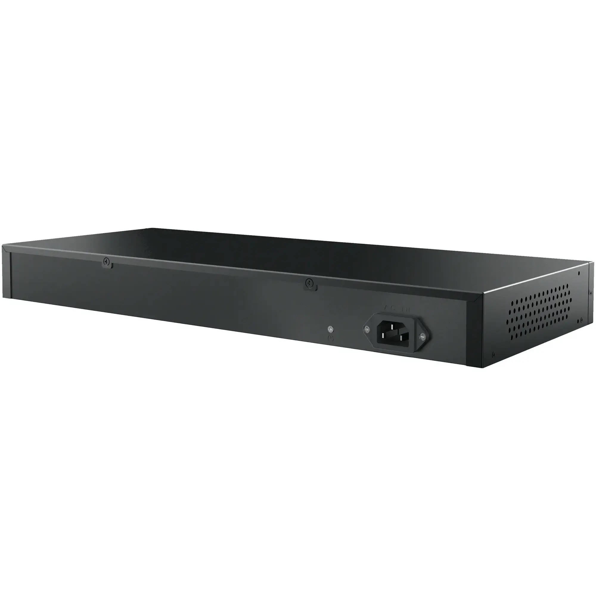 Купити Комутатор Netis P124GH - фото 3