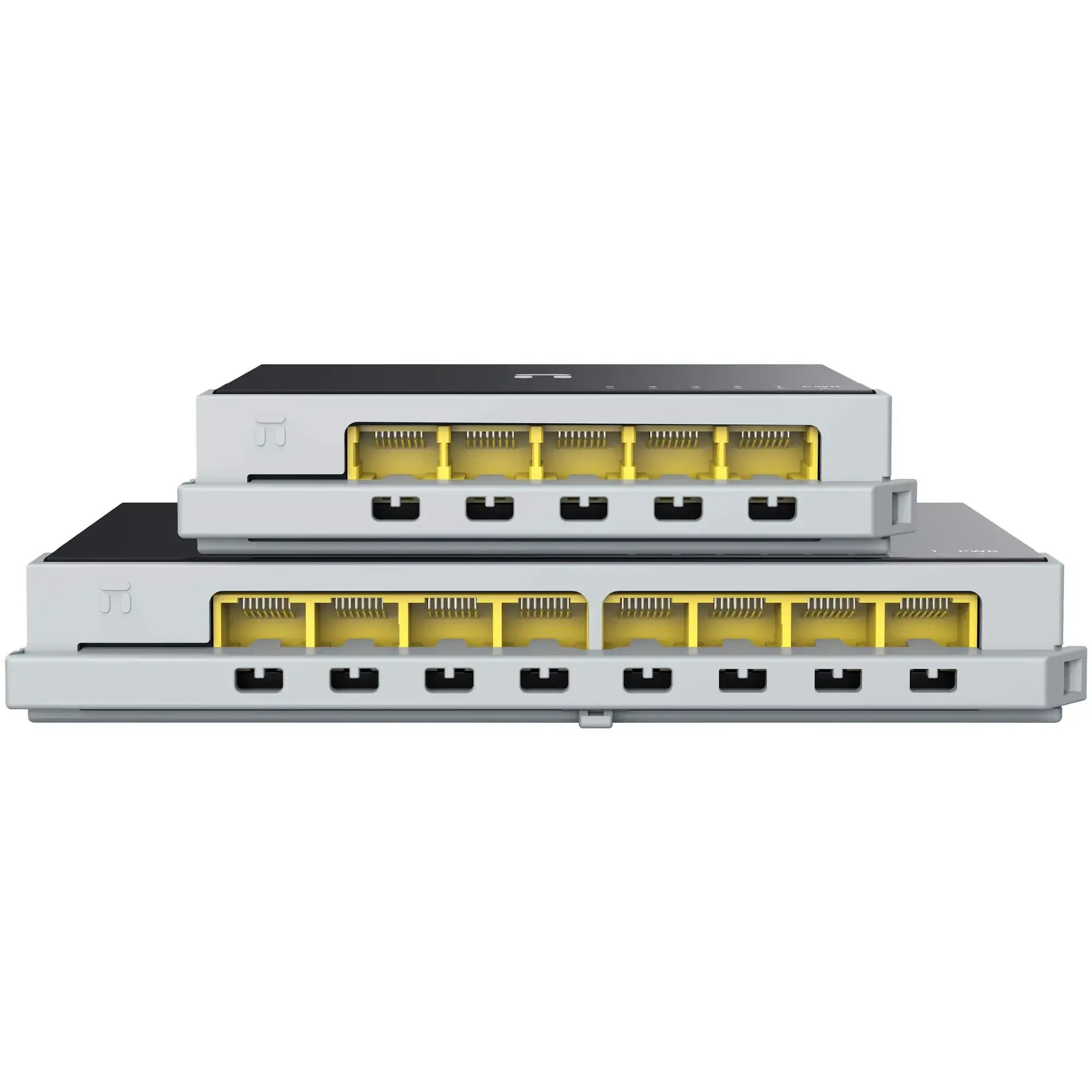 Купити Комутатор Netis ST105GD - фото 3
