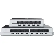 Купити Комутатор Netis ST108D - фото 3