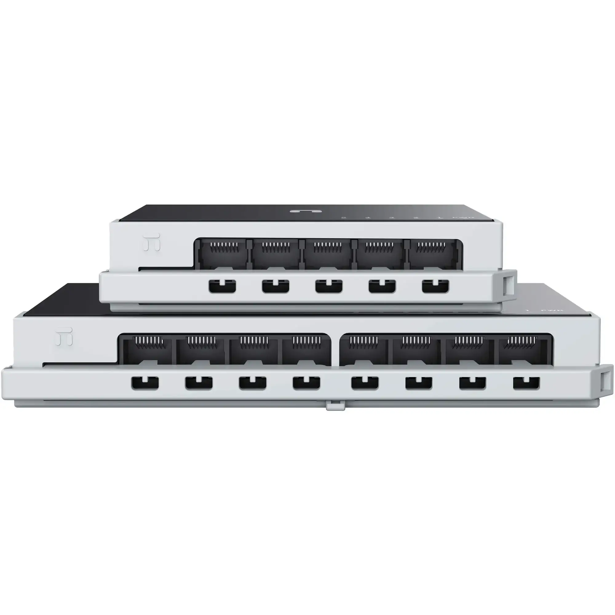 Купити Комутатор Netis ST108D - фото 3