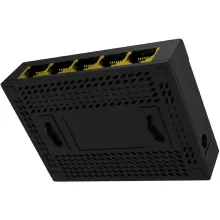 Купити Комутатор Netis ST3105GC - фото 3