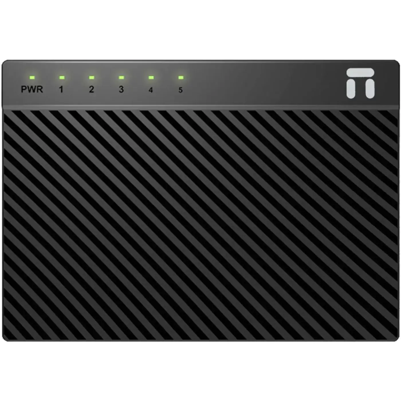 Купити Комутатор Netis ST3105GC - фото 4