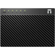 Купити Комутатор Netis ST3105GC - фото 4