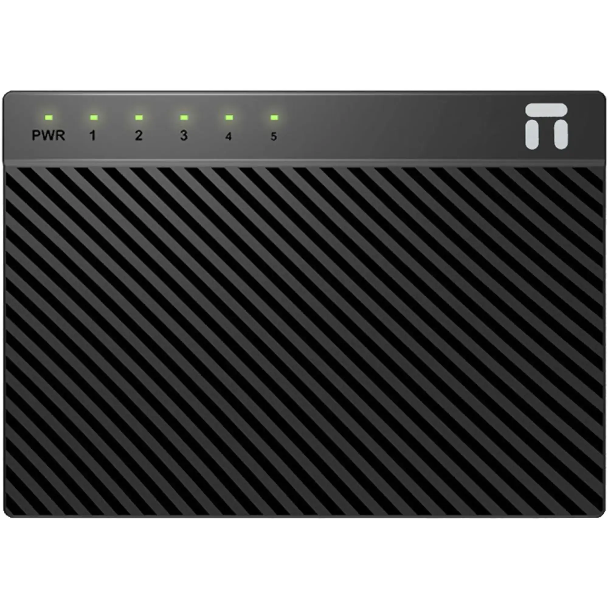 Купити Комутатор Netis ST3105GC - фото 4