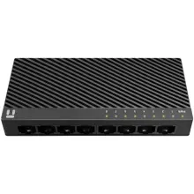 Купити Комутатор Netis ST3108C - фото 2