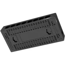 Купити Комутатор Netis ST3108C - фото 4