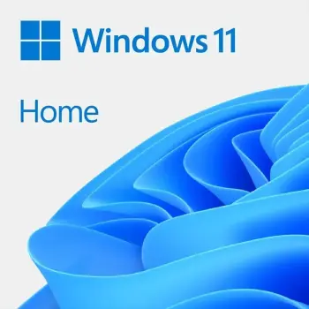 Купити ПЗ Windows 11 Home Advanced 64-bit електронна DOEM (KUK-00003) - фото 1