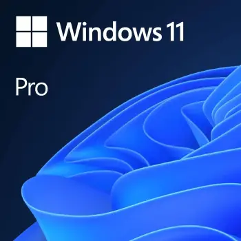 Купити ПЗ Windows 11 Pro Standard 64-bit електронна DOEM (FQC-10428) - фото 1