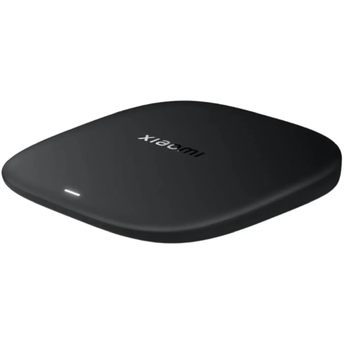 Купить Приставка Smart TV Xiaomi TV Box S (3rd Gen) (1168139) - фото 2