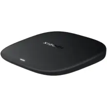 Купить Приставка Smart TV Xiaomi TV Box S (3rd Gen) (1168139) - фото 2