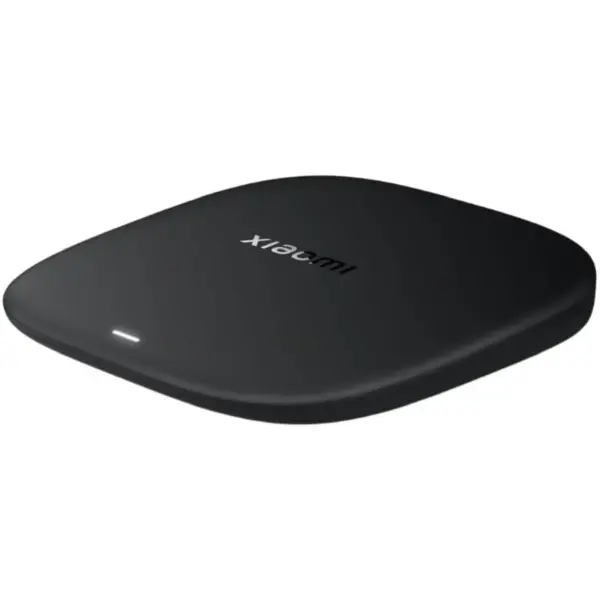 Купить Приставка Smart TV Xiaomi TV Box S (3rd Gen) (1168139) - фото 2