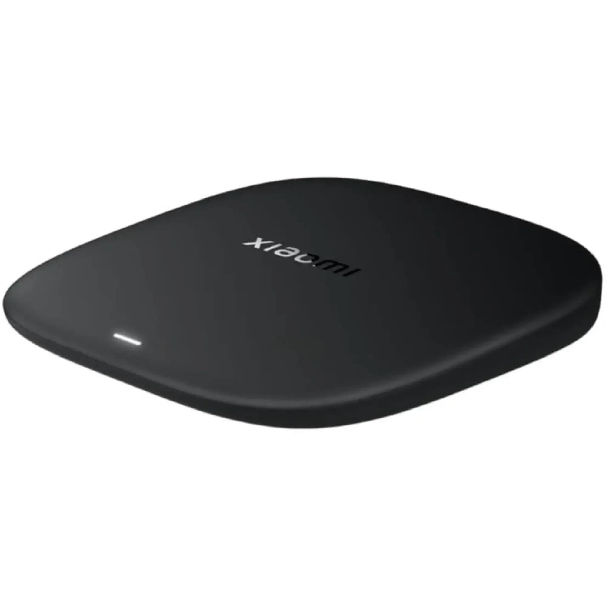 Купить Приставка Smart TV Xiaomi TV Box S (3rd Gen) (1168139) - фото 2