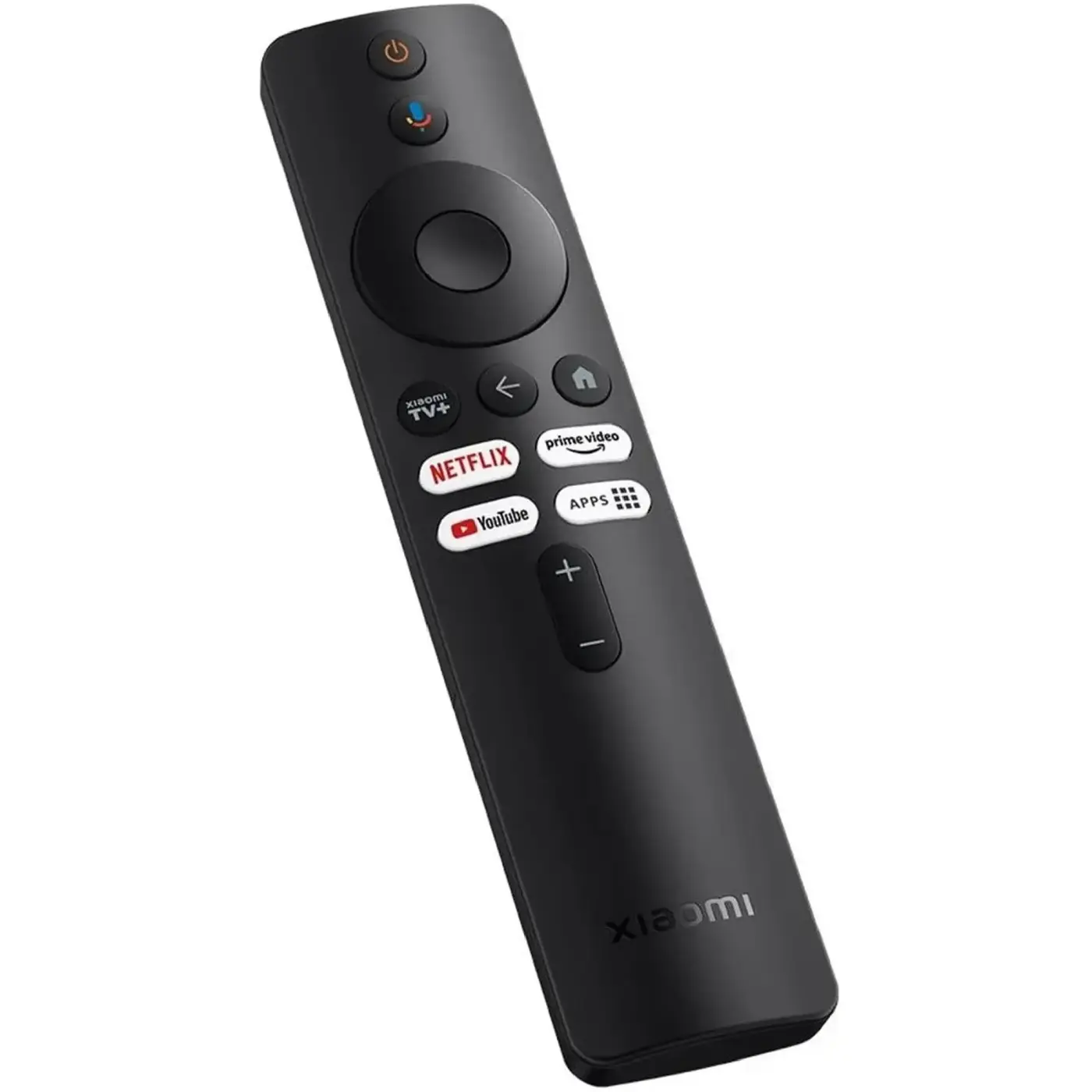 Купить Приставка Smart TV Xiaomi TV Box S (3rd Gen) (1168139) - фото 3