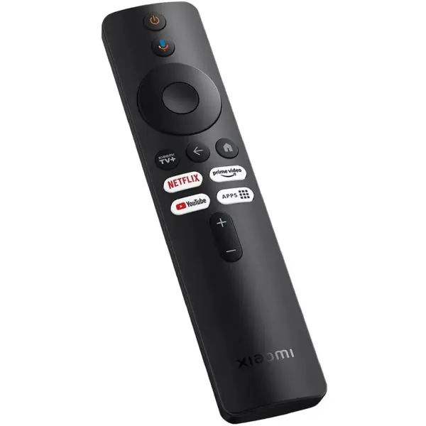 Купить Приставка Smart TV Xiaomi TV Box S (3rd Gen) (1168139) - фото 3