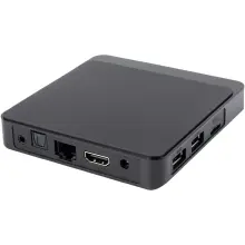 Купить Медиаплеер iNeXT TV5 - фото 2
