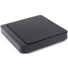 Купить Медиаплеер iNeXT TV5 - фото 3