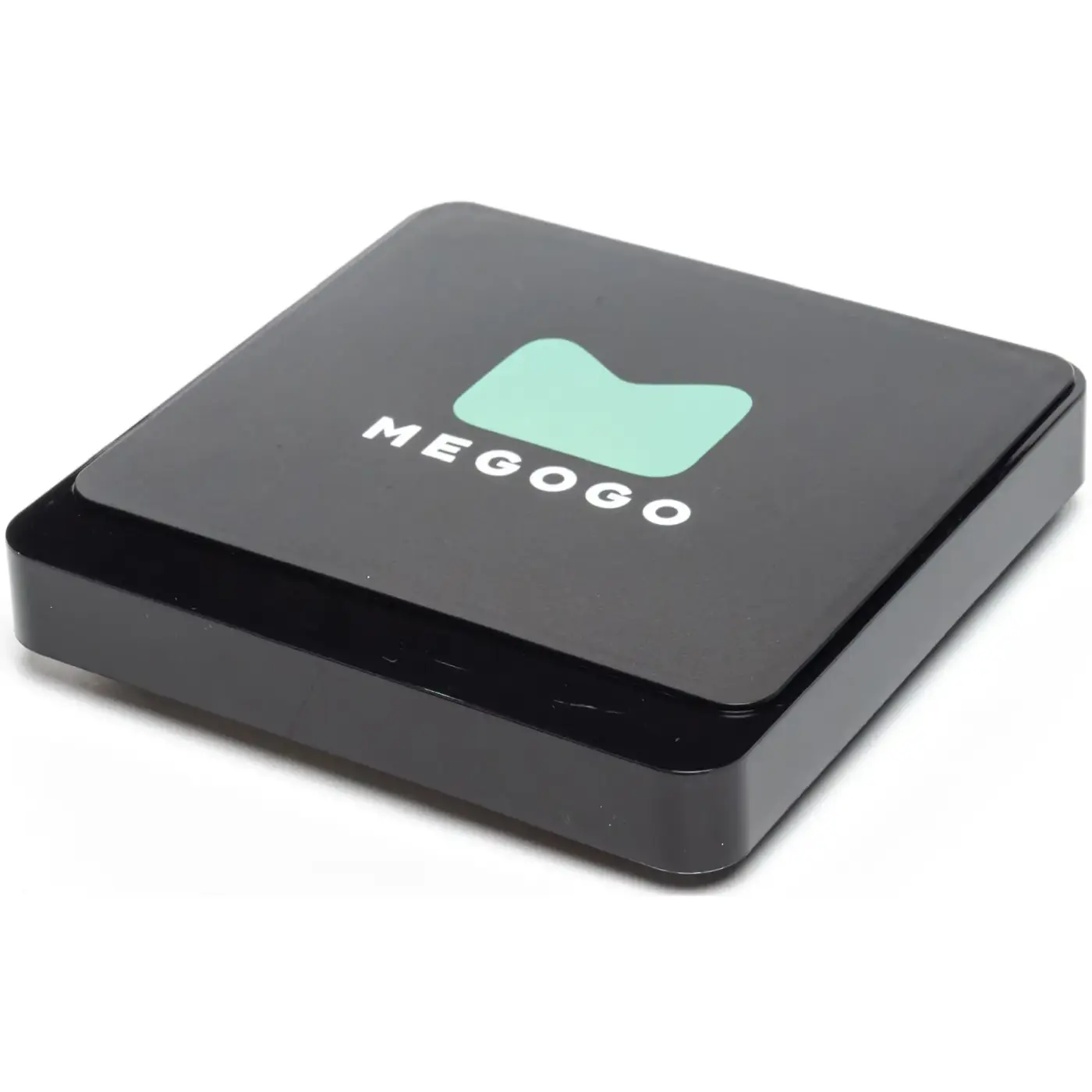 Купить Медиаплеер iNeXT TV5 MEGOGO BOX 2 - фото 3
