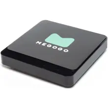 Купить Медиаплеер iNeXT TV5 MEGOGO BOX 2 - фото 3