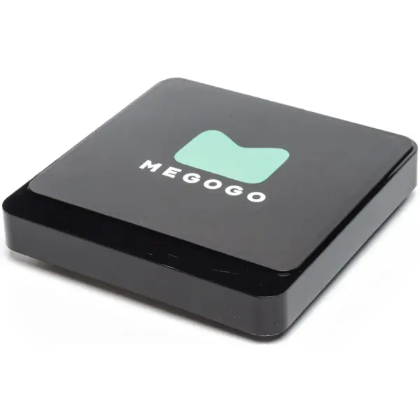 Купить Медиаплеер iNeXT TV5 MEGOGO BOX 2 - фото 3