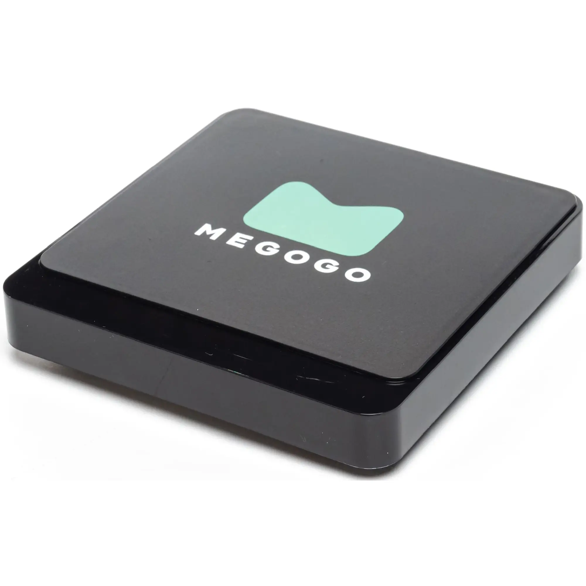 Купить Медиаплеер iNeXT TV5 MEGOGO BOX 2 - фото 3