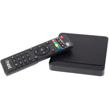 Купить Медиаплеер iNeXT TV5 Ultra - фото 2