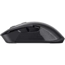 Купити Мишка Trust GXT 931 Wireless Black (25330) - фото 5