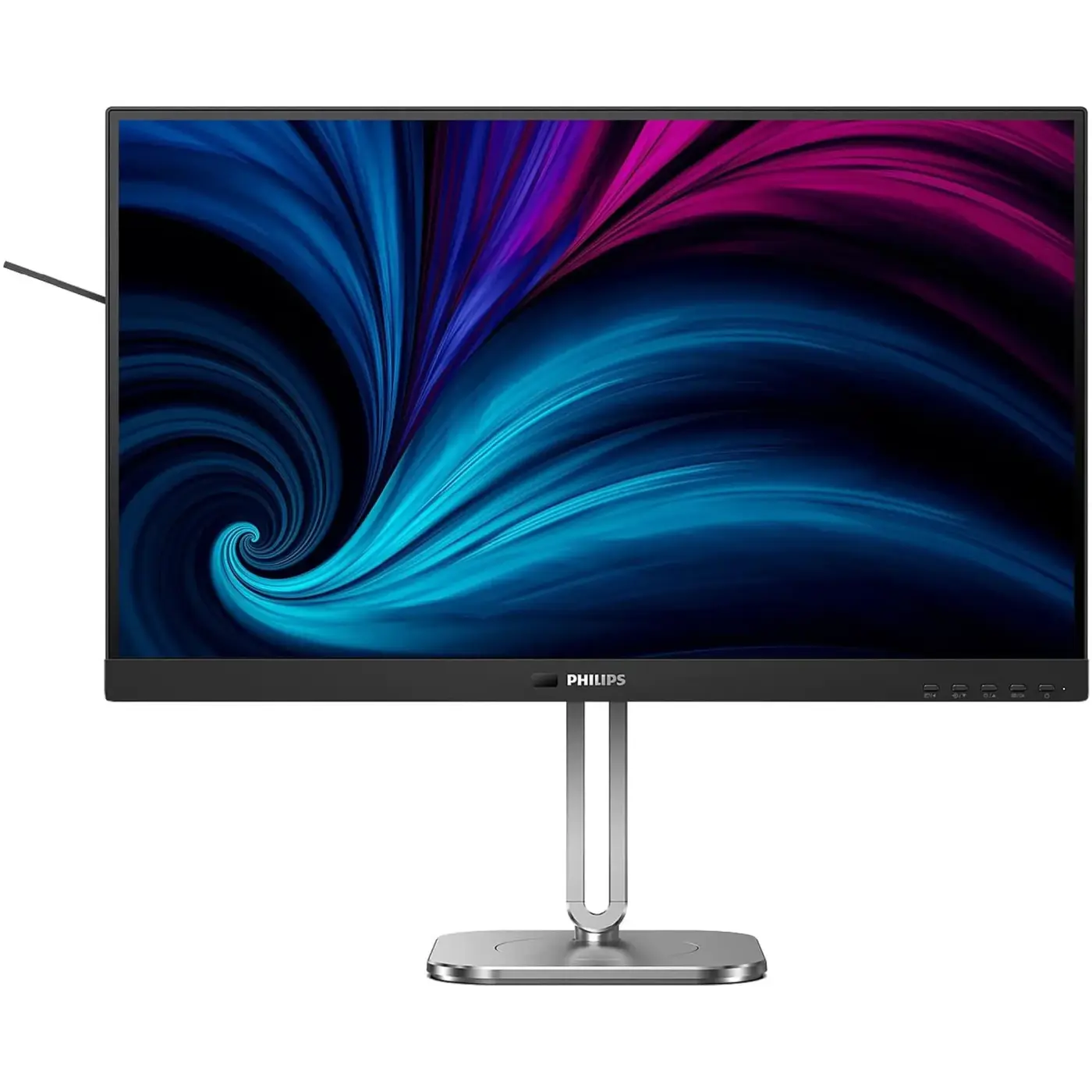 Купити Монітор 27" Philips 27B2U4601/00 - фото 1