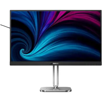 Купити Монітор 27" Philips 27B2U4601/00 - фото 1