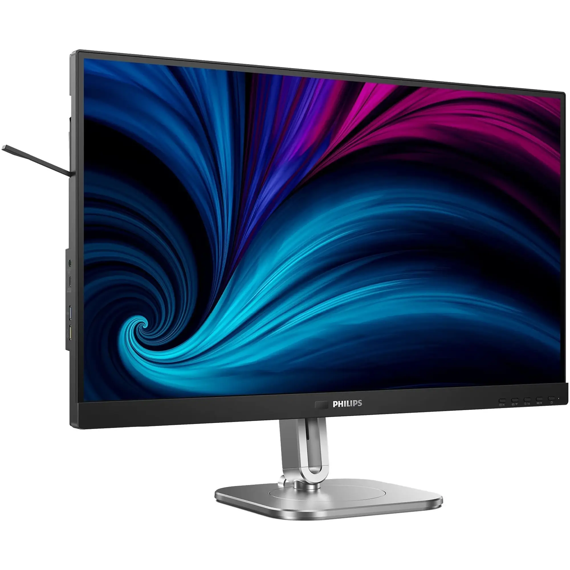 Купити Монітор 27" Philips 27B2U4601/00 - фото 2